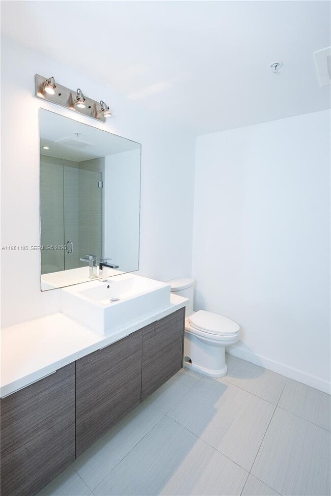 Photo - 1010 SW 2nd Ave Unidad # 606