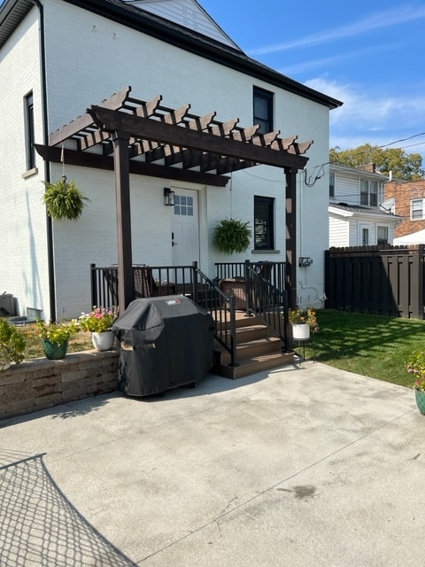 Photo - 1306 Virginia Ave Unit 1306