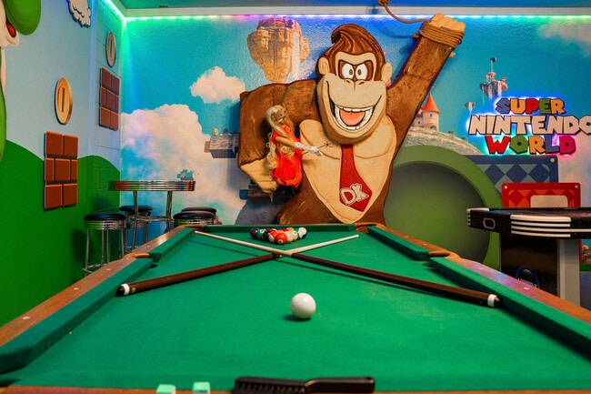 Photo - 8875 Qin Lp Unit ID1018155P