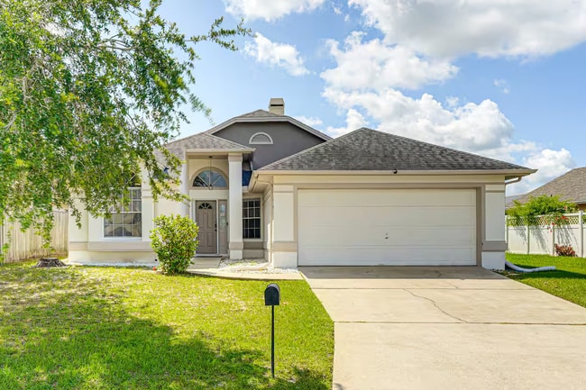 Photo - 2545 Montego Bay Blvd