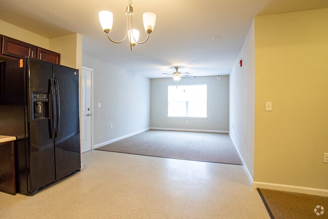 3BR, 2BA
