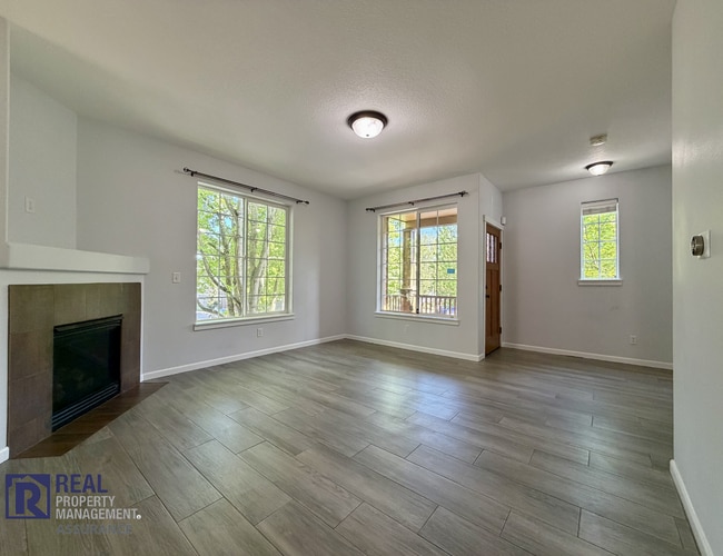 Photo - 16205 SW Gage Ln