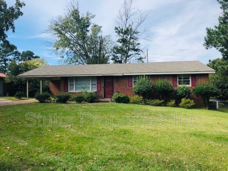Houses For Rent In Florence Al