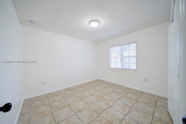 Photo - 2243 NW 61st St Unit 2243