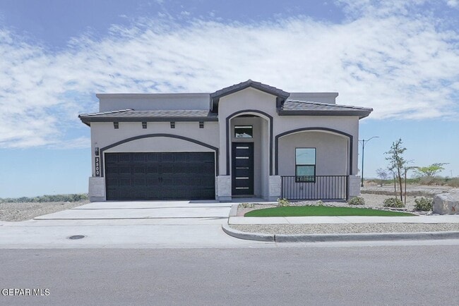 Building Photo - 15321 Promise Ct
