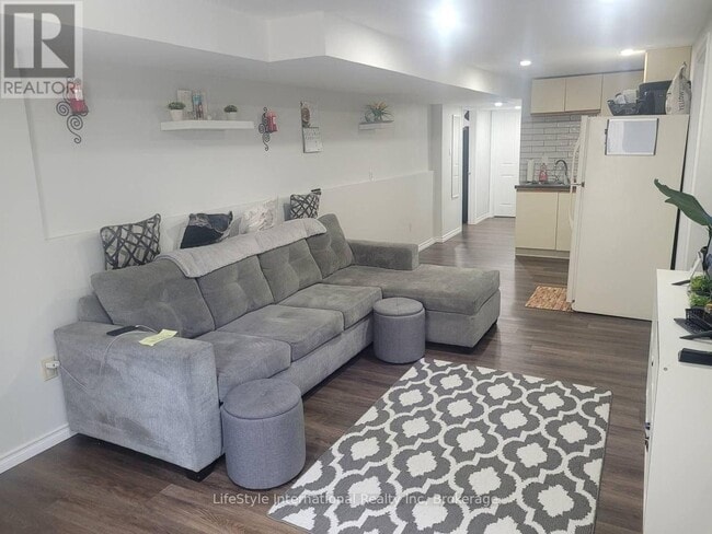 Photo - 15 Tanager Dr