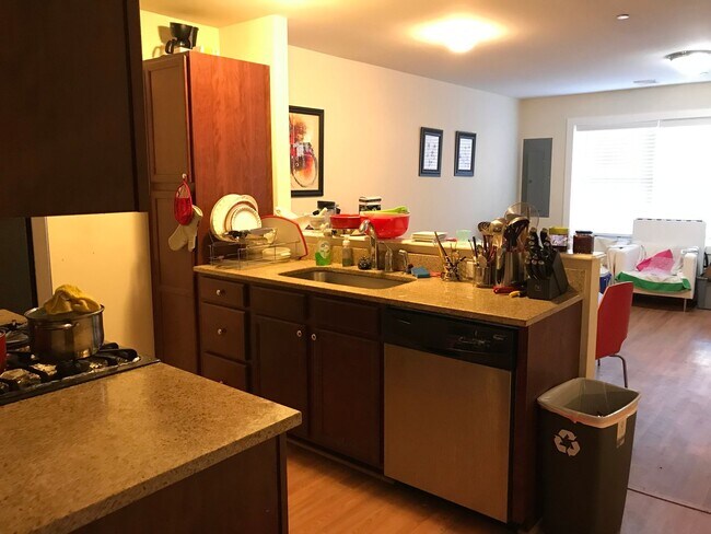 4306 Wallace St Unit 3-F