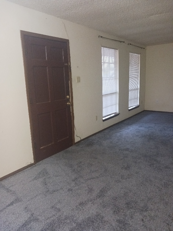 Photo - 3030 Congress Blvd Unit 96