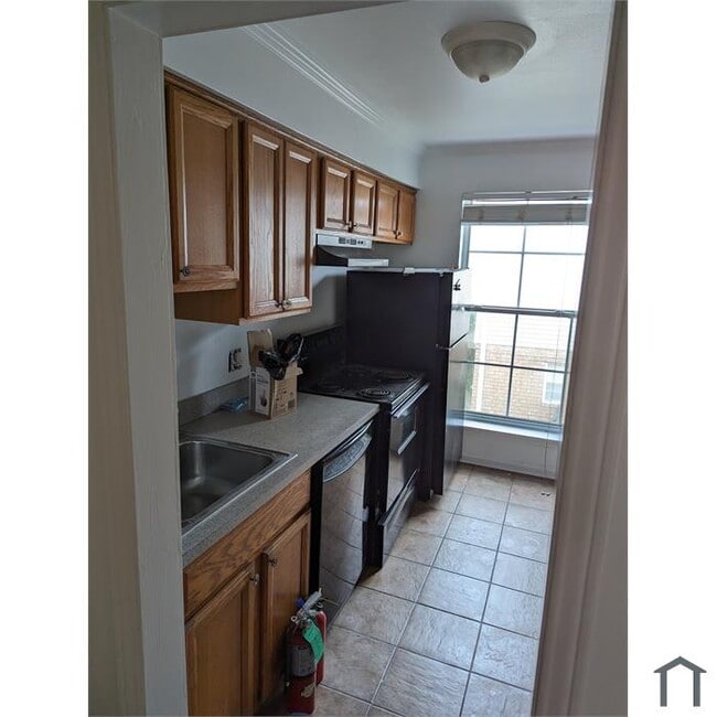 Photo - 4401 Barnett St Unidad C