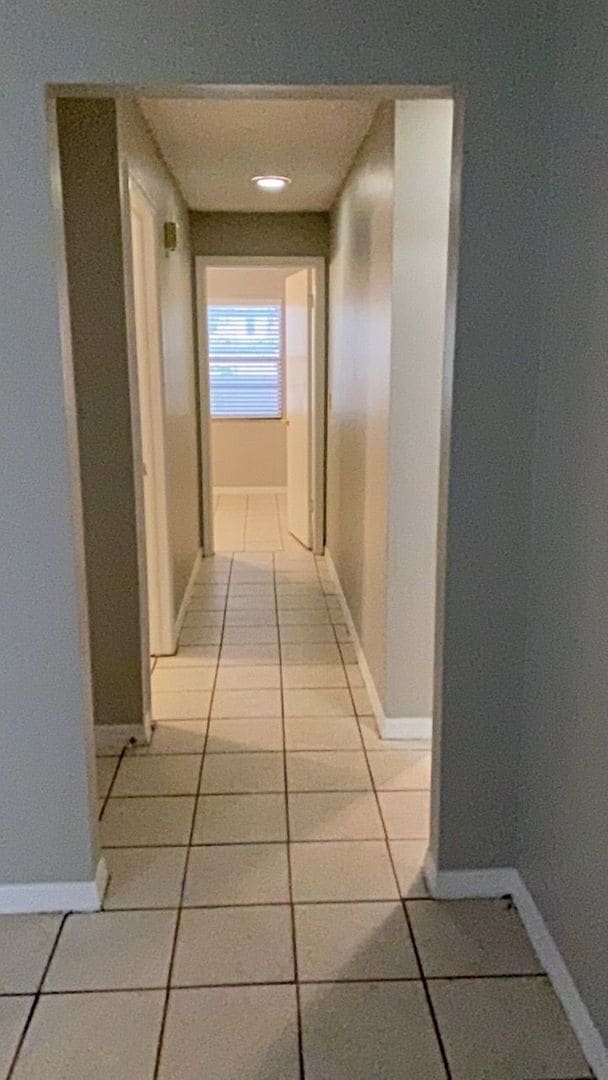 Photo - 3 Bedroom 2 Bath Duplex in Winter Park For RENT!