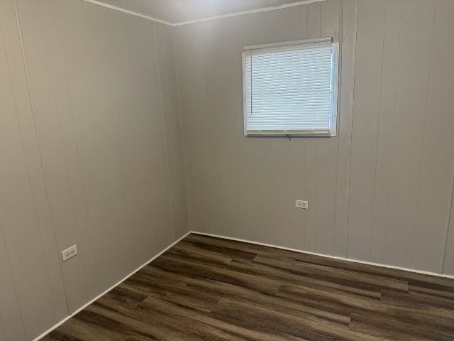 Photo - 2850 New Tampa Hwy