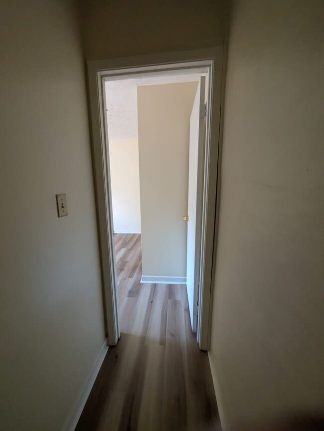 Photo - 9102 Woodpark Ln