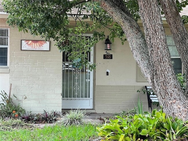 Building Photo - 518 Jupiter Way