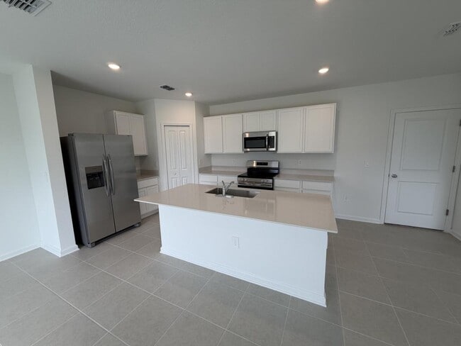 Photo - 2510 Hallow Gdn Rd