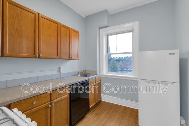 Photo - 401 Delaware Ave Unit 404