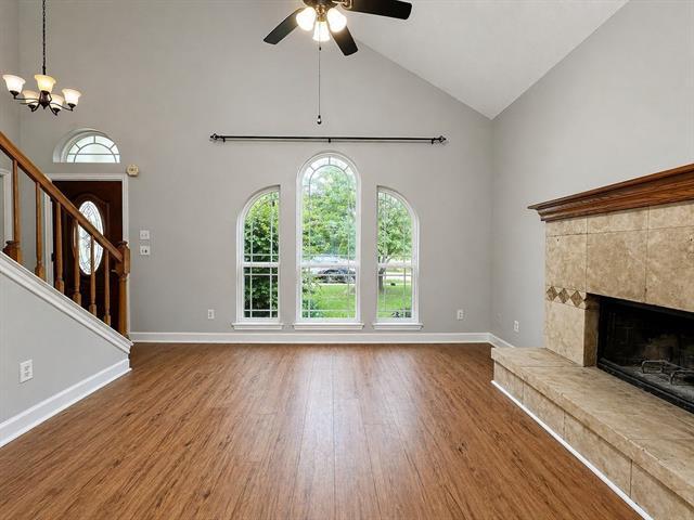 Photo - 4460 Junction Dr