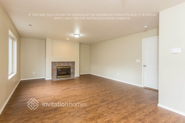 Photo - 7528 194th St Ct E