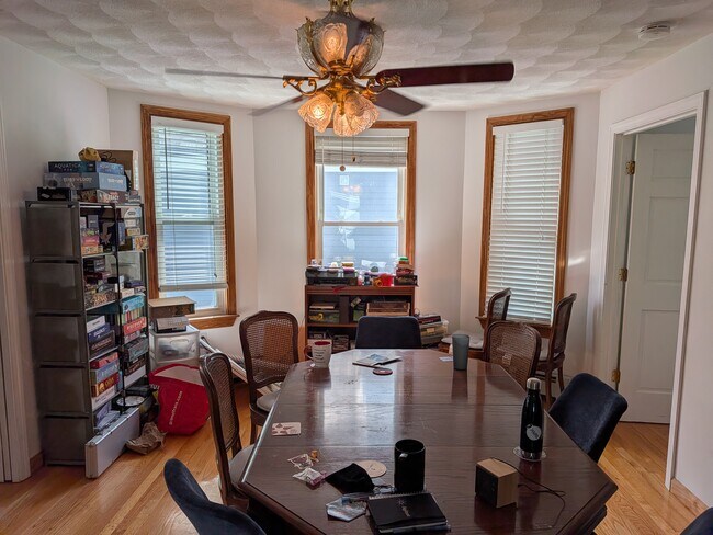 Photo - 26 Burnside Ave