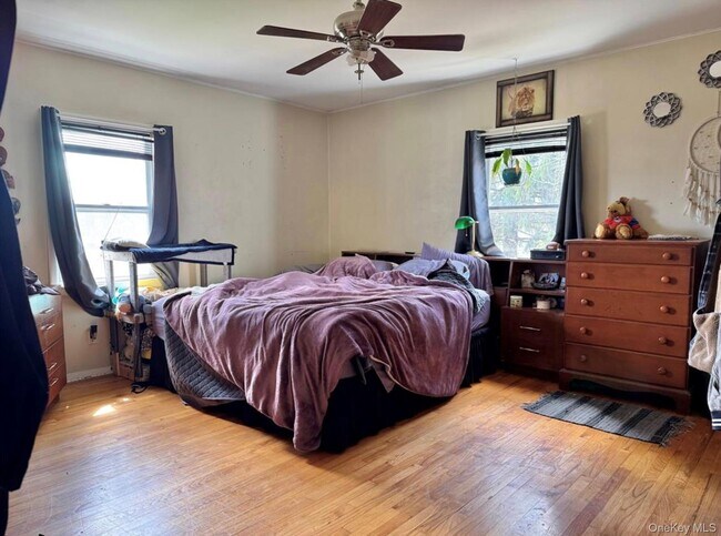 Photo - 97 Deblock Rd Unidad 1A