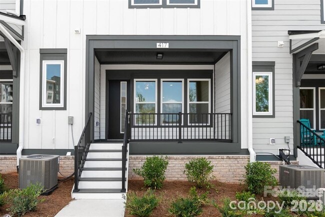 Photo - 417 Prine Pl