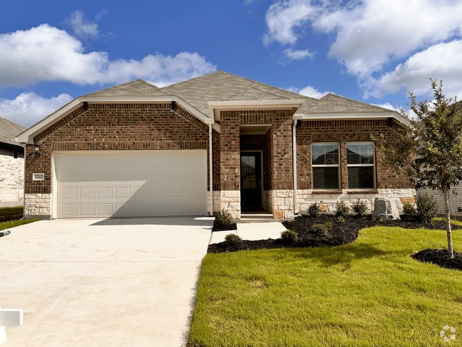 Building Photo - 2217 Dunbar Dr Rental
