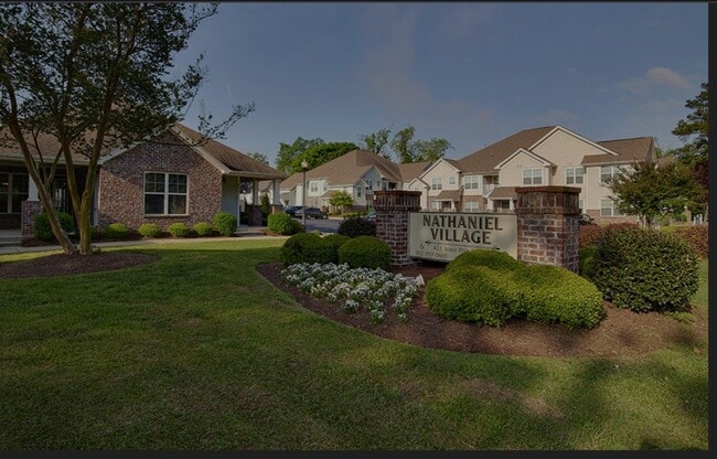 Nathaniel Village