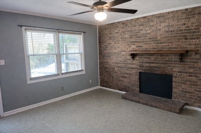 Photo - Lovelaceville Road Unidad Lovelaceville Unfurnished