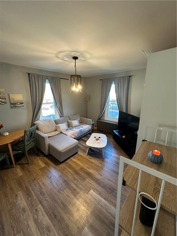 Photo - 49 E Bowery St Unidad 3