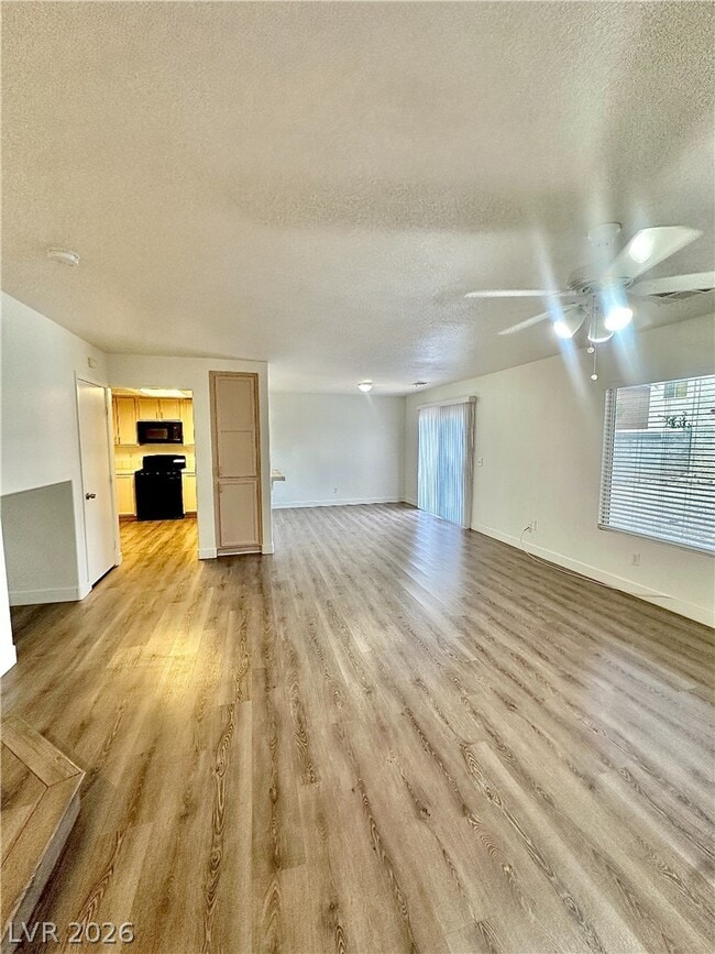 Photo - 10232 Grecian Laurel Ct