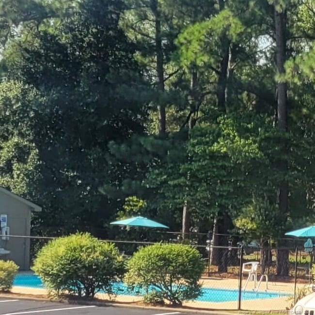 Photo - 131 Villa Dr