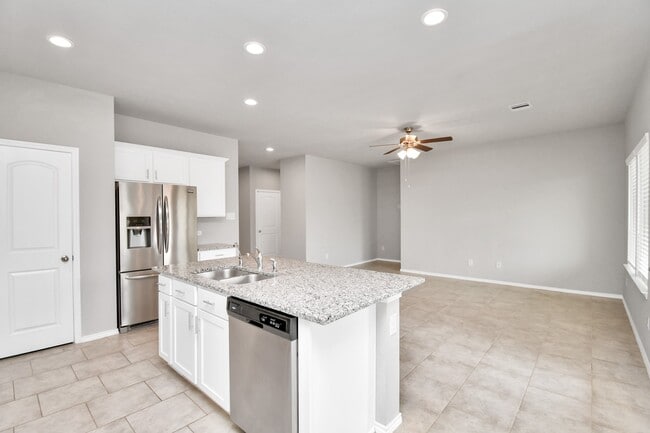 Building Photo - 13967 Leigh Lake Ln