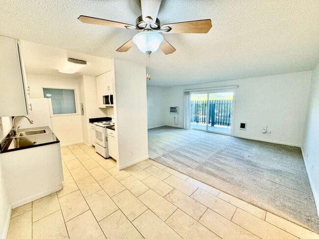 Building Photo - 445 Ignacio Blvd Unit 147