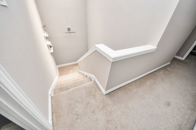 Photo - 781 Country Pl Dr Unit 2043