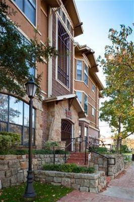 Photo - 5140 Willis Ave Unidad b5