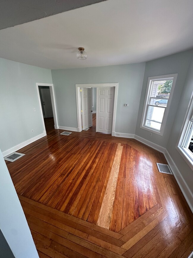 342 Wilbraham Rd Unit 1