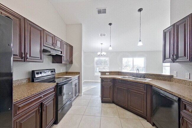 Photo - 8806 SW 135 Street Rd