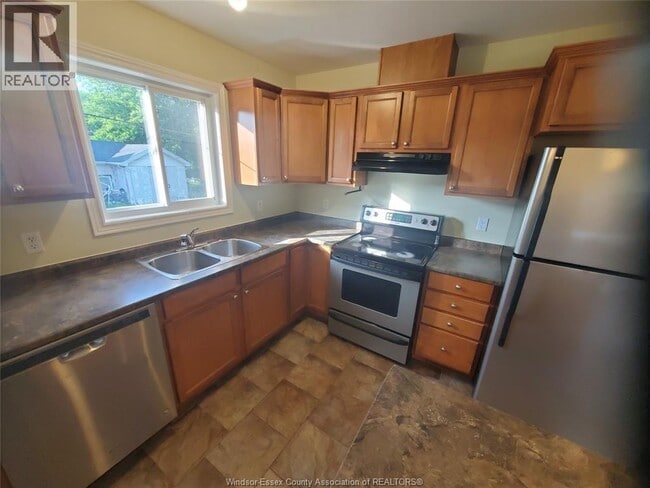 Photo - 1710 Northway Ave