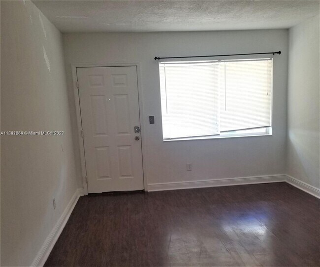 Photo - 941 NE 169th St Condo Unit # 216