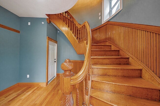 Photo - 24 Tudor St Unit 2