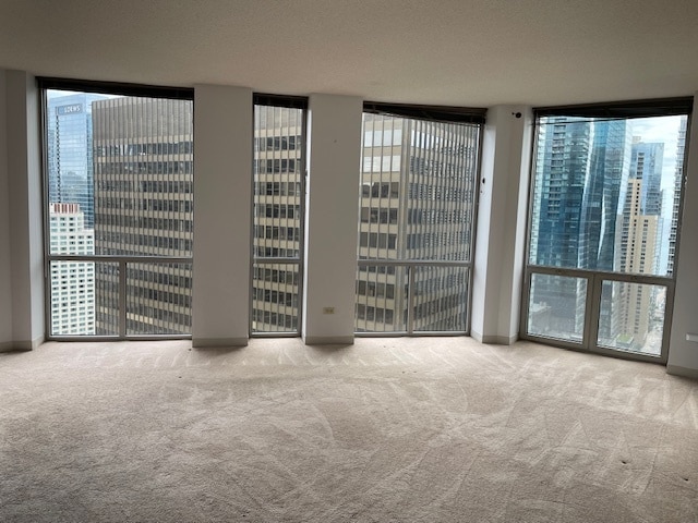 Photo - 222 N Columbus Dr Unit 3208