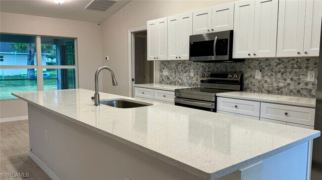 Photo - 2109 NE 15th Terrace House