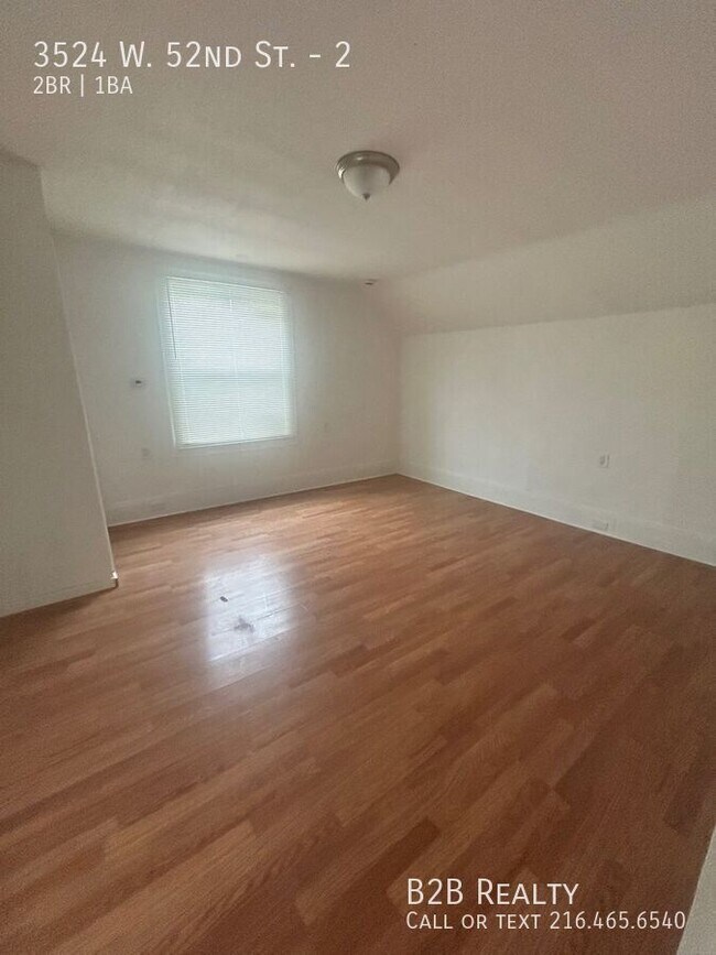 Photo - 3524 W 52nd St Unidad 2