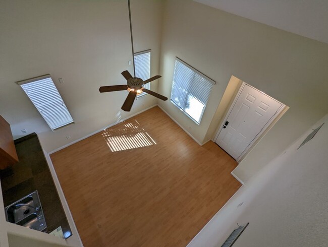 Photo - 5994 Shining Light Ave