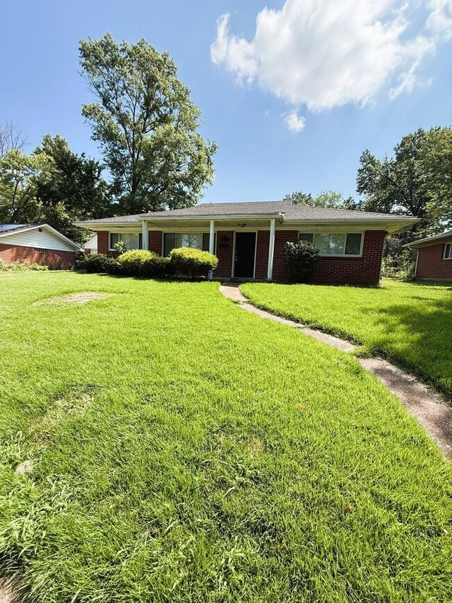 Photo - 1534 Rabe Dr