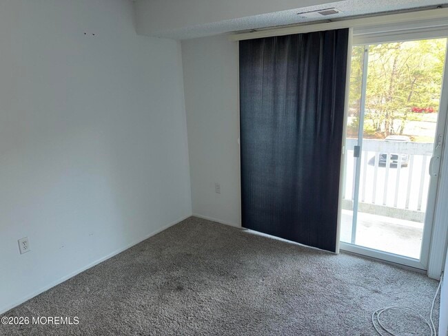 Photo - 1113 Scarlet Oak Ave
