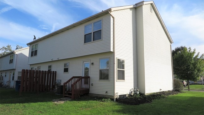 Photo - 240 Richards Dr