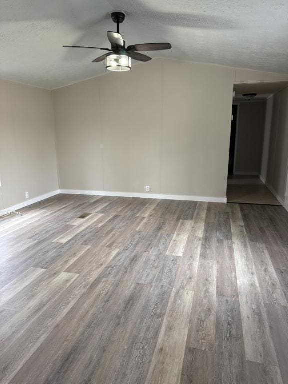 Photo - 7017 Big Daddy Dr