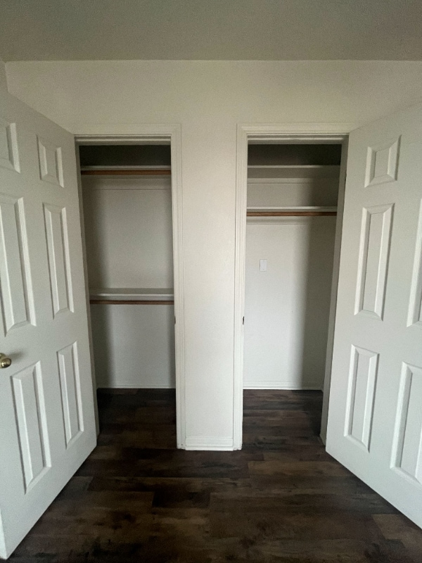 Photo - 3807 Littleleaf Ct