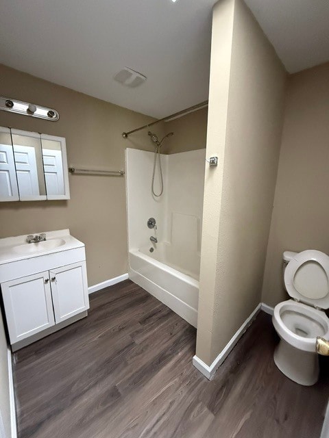 1115 Orchard Dr