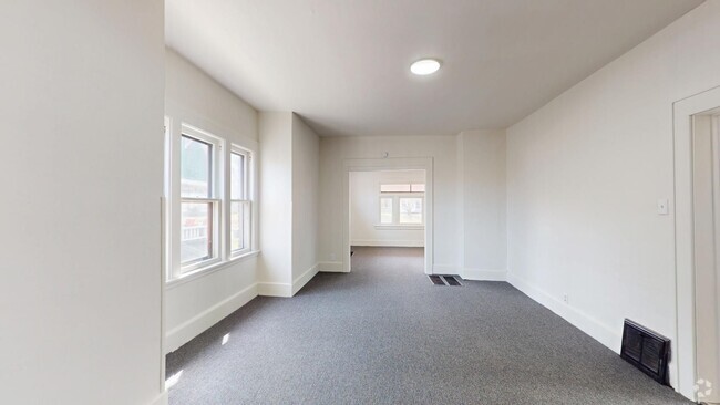 Building Photo - Alliance 3 Bedroom - Single Family Home